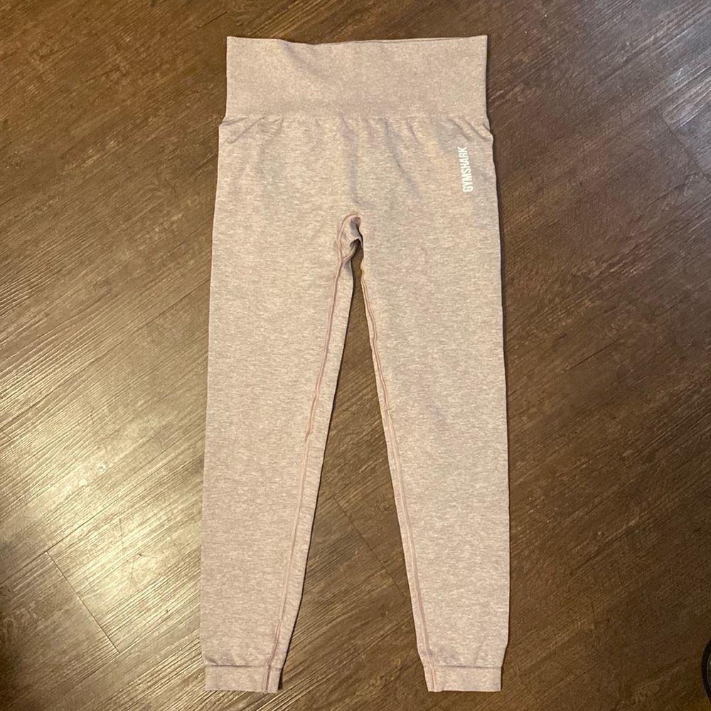 Gymshark Adapt Leggings